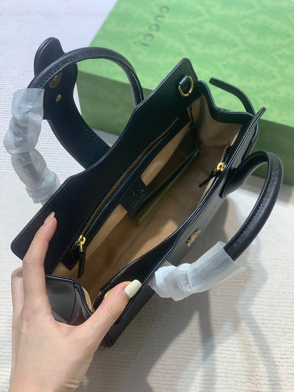 Satchel Bags - GCI Bags - 2071