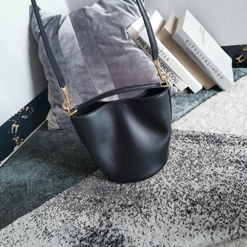 Glamy - COL Bags - 1366