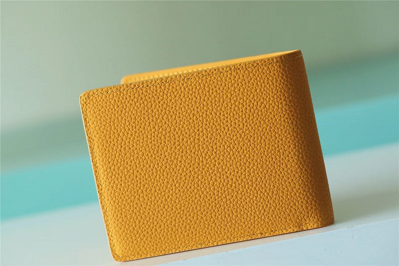 Glami GlamI Lu-Vi bags - 10594