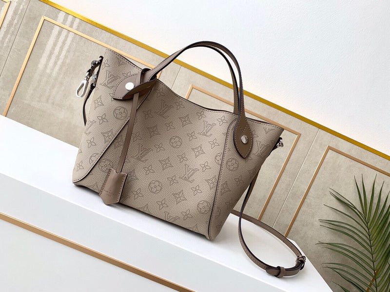 PHALO - LOV Bags - 716