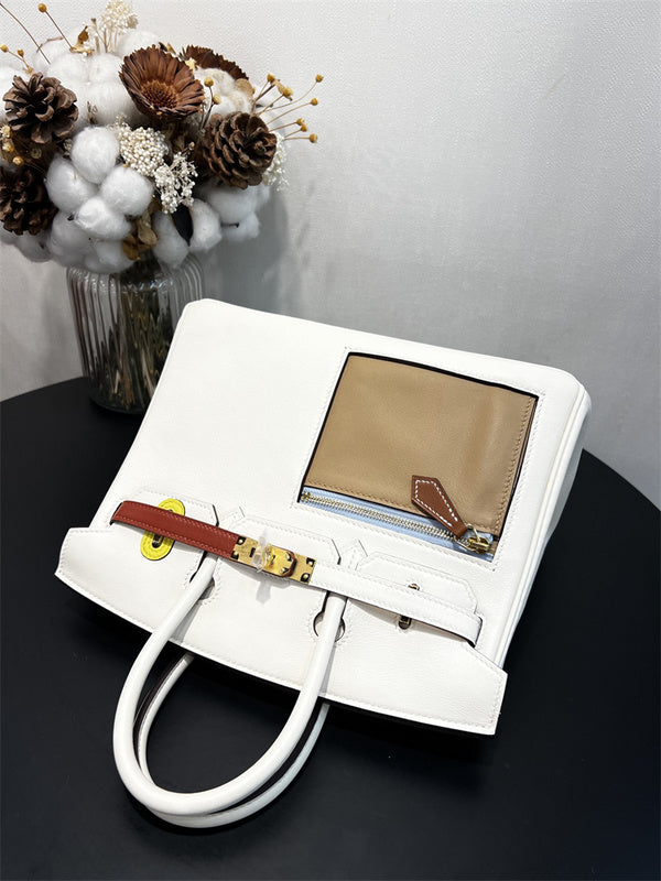 Glami - HMS Bags - 999