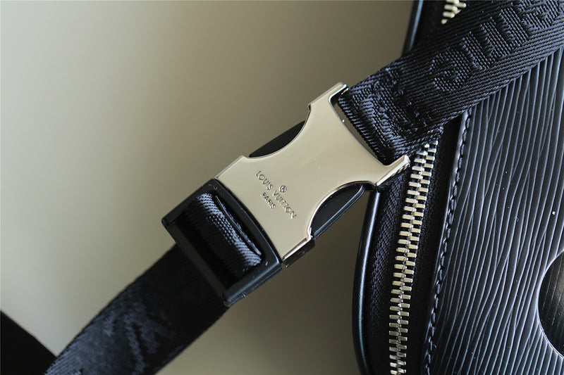 Glami Fashion Lu-Vi bags - 10364