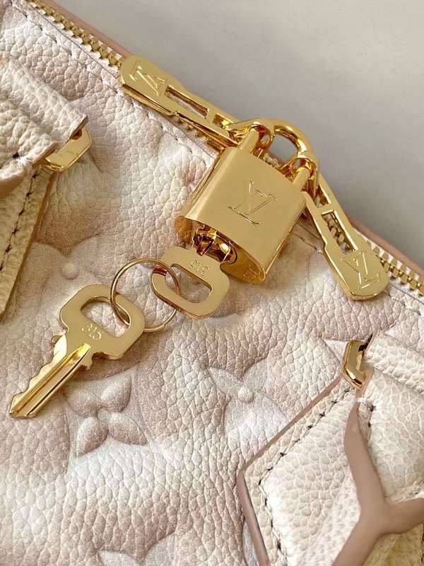 Glami- Glami- Lu-Vi bags - 11905