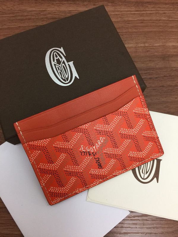 Glami-i - GYO Wallets - 113