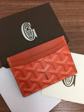 Glami-i - GYO Wallets - 113