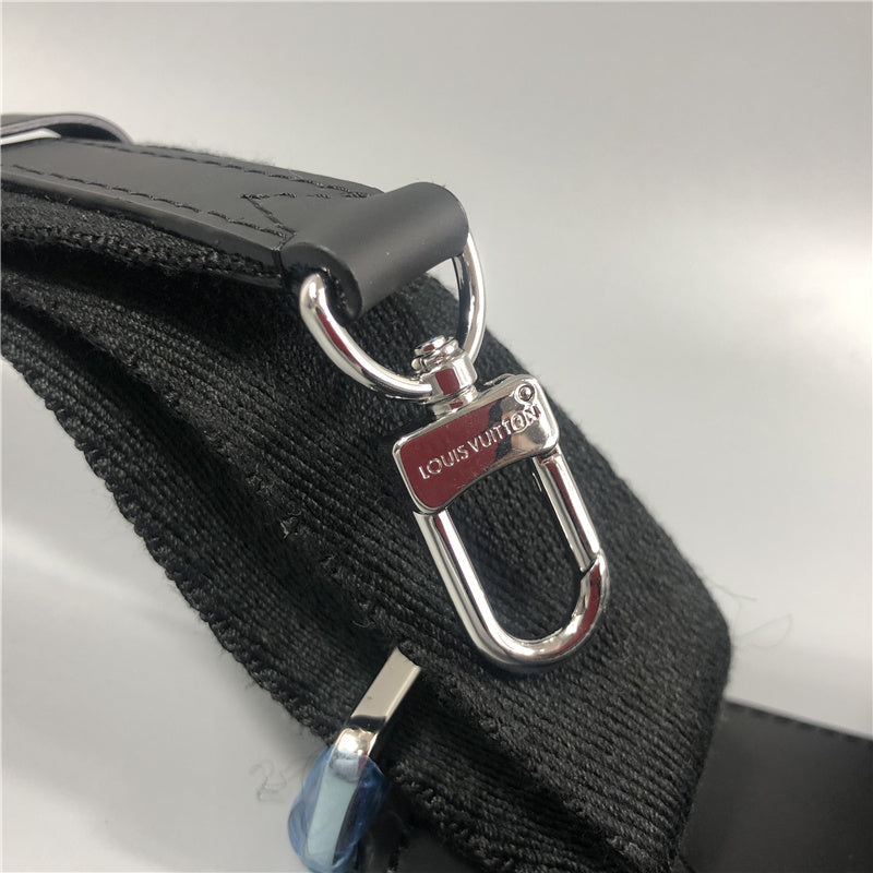 Glami-LAON - LOV Bags - 1154