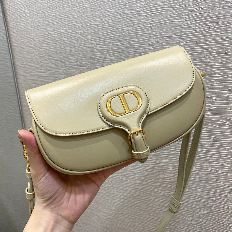 Glami-i - DOR Lady Bags - 480