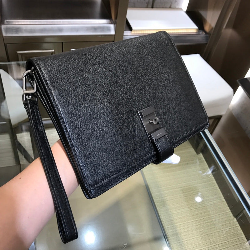 Glami-i - PD Wallets - 100