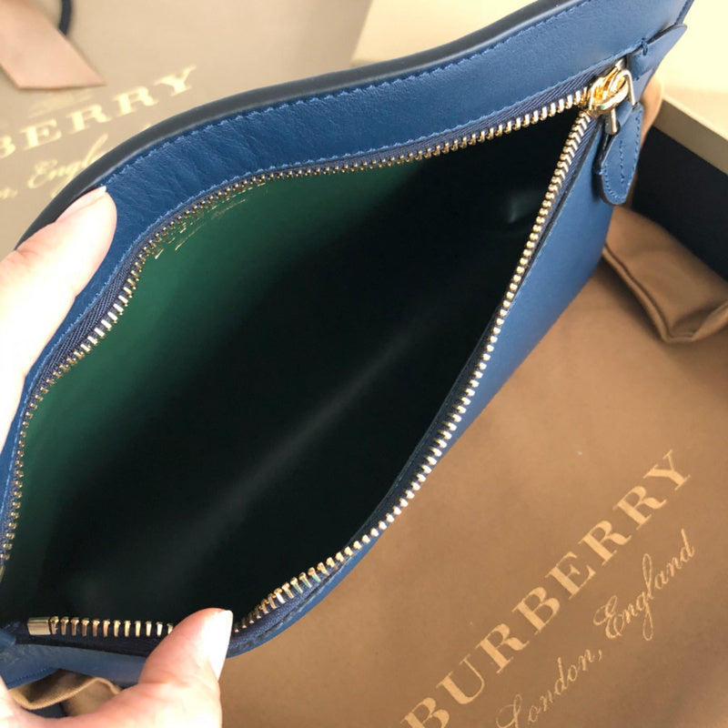 ELE Fashion -BBR Bags - 1167