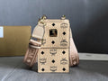 Glami-i - Phone Bags - 025