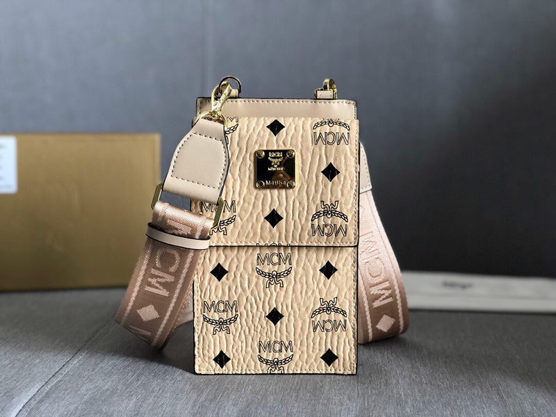 Glami-i - Phone Bags - 025