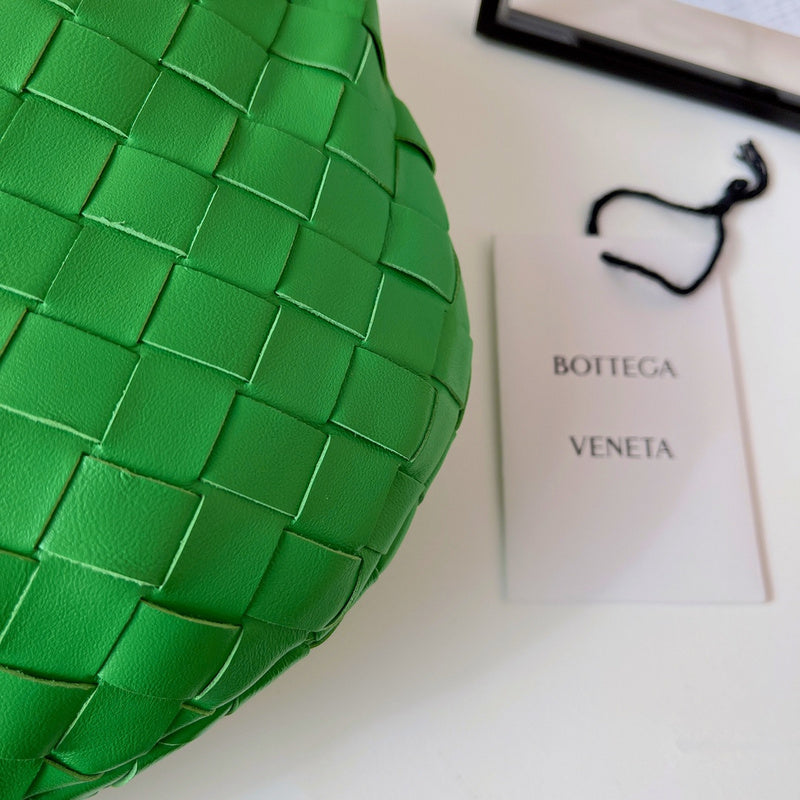 Glamy - BOV Bags - 1238