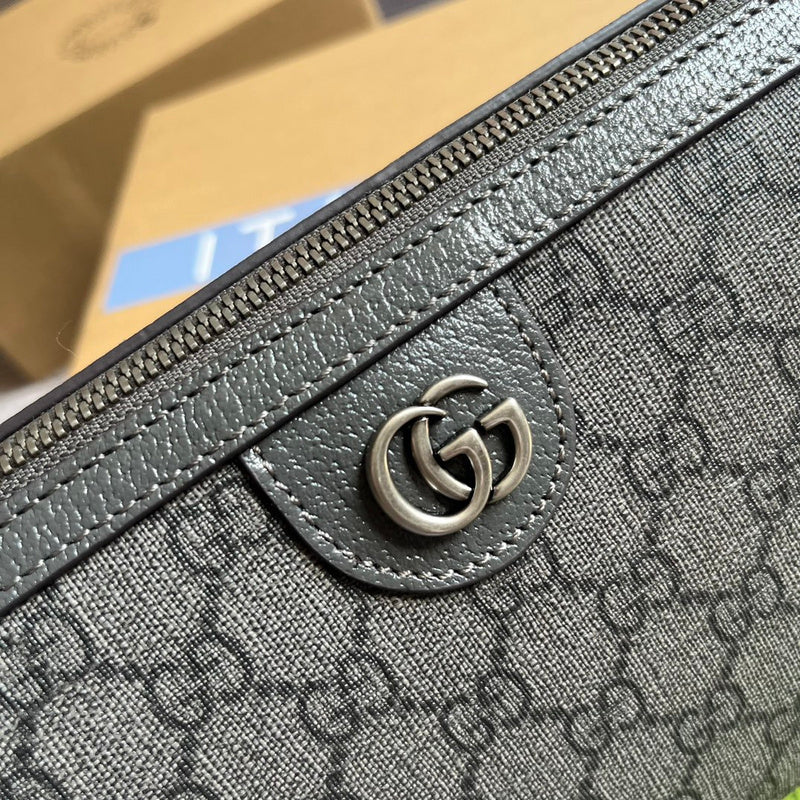 Glami - Glami Bags - 323