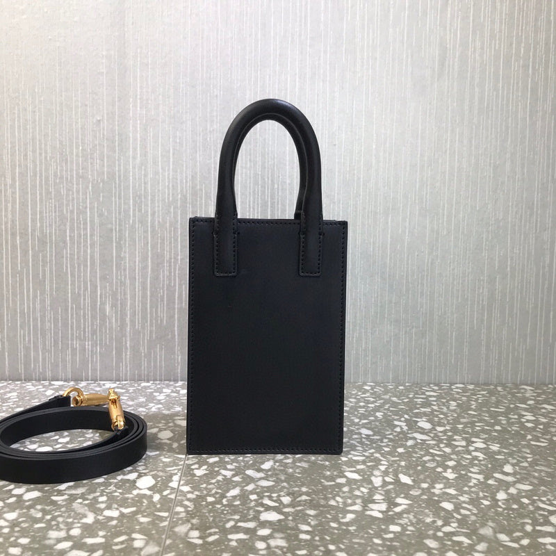 Glami Fashion - VLN Bags - 561