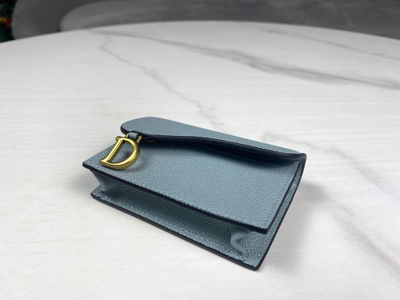 Glami-i - DOR Wallets - 047