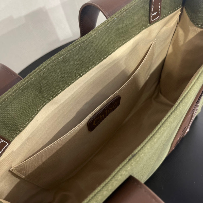 Glami-i CAH Bags - 491