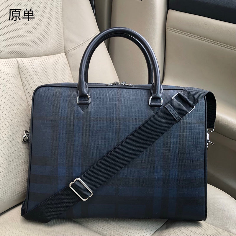 Glami-i BOR Men Bags - 168