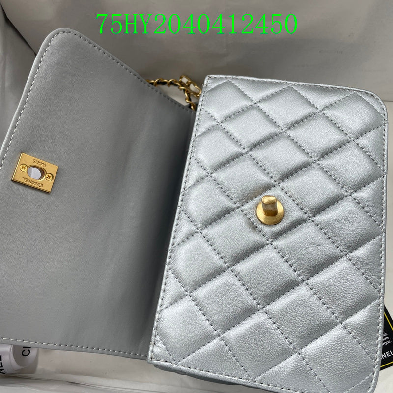 Glami - CHL Bags - 1105