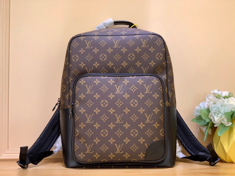 Glami - LOV Bags - 579