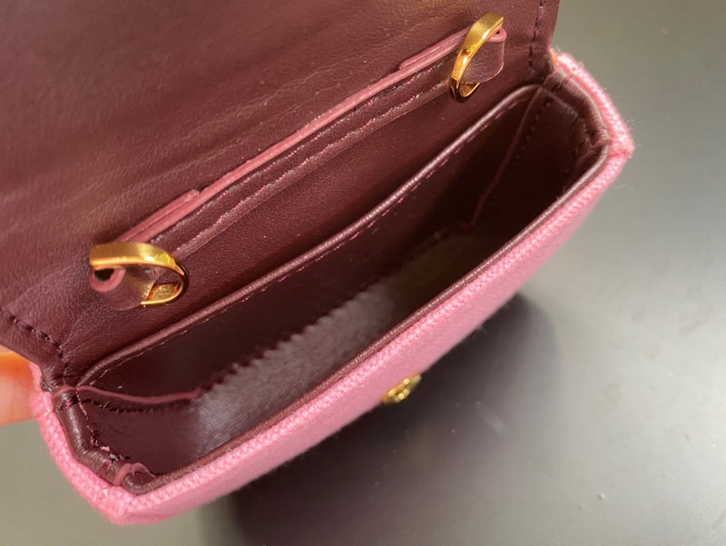 Glami-i - JBE Bags - 431