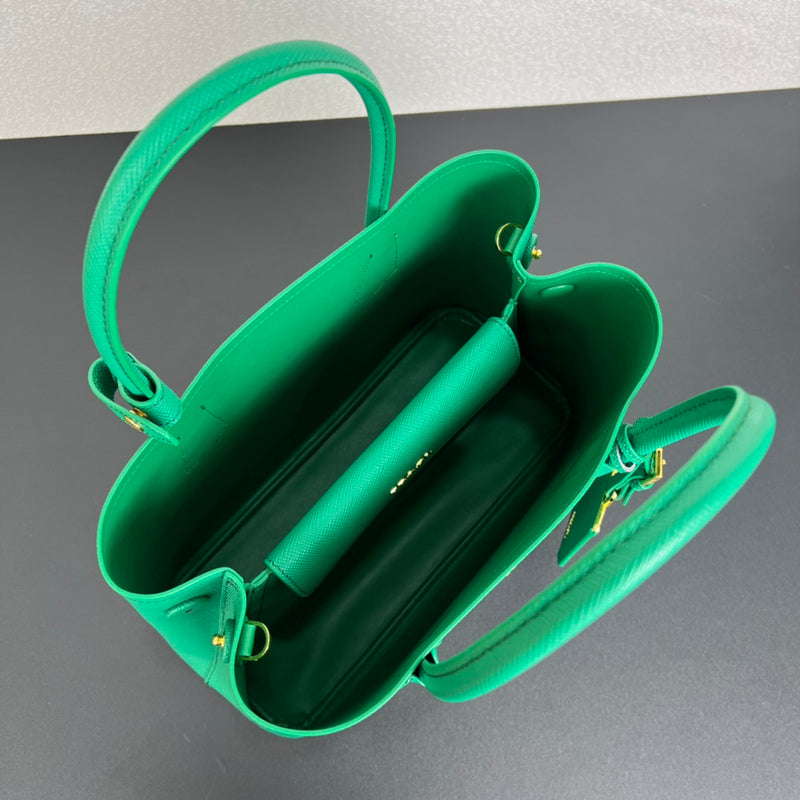 Satchel Bags - VL2 Bags - 550