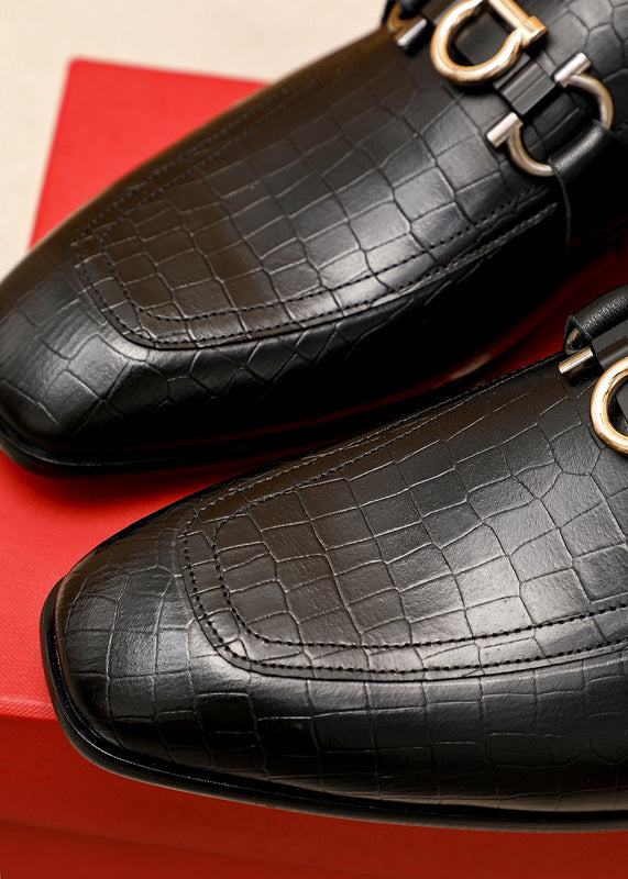 Glami - FGO Women Shoes - 394
