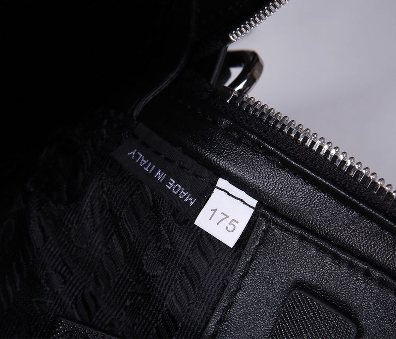 Satchel Bags - PDA Bags - 1294