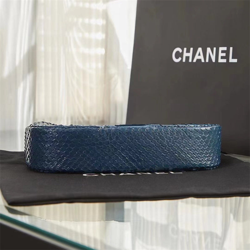 Glami- - CHL Bags - 178