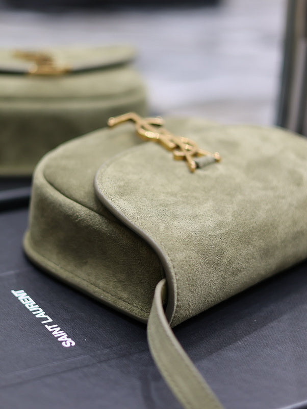 Glamy - YLS Bags - 111