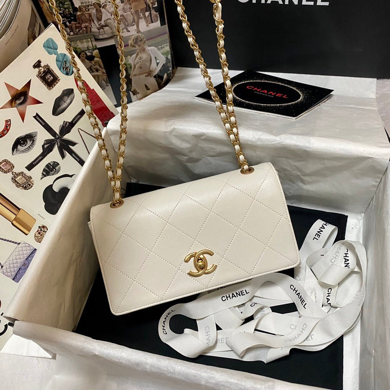 Glami-i - CHL Lady Bags - 537