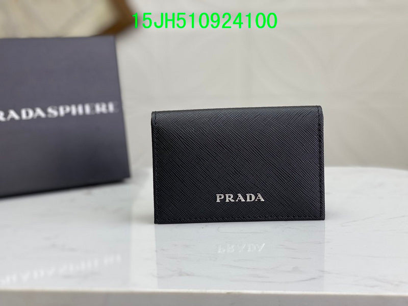 Glami - PD Wallet - 357