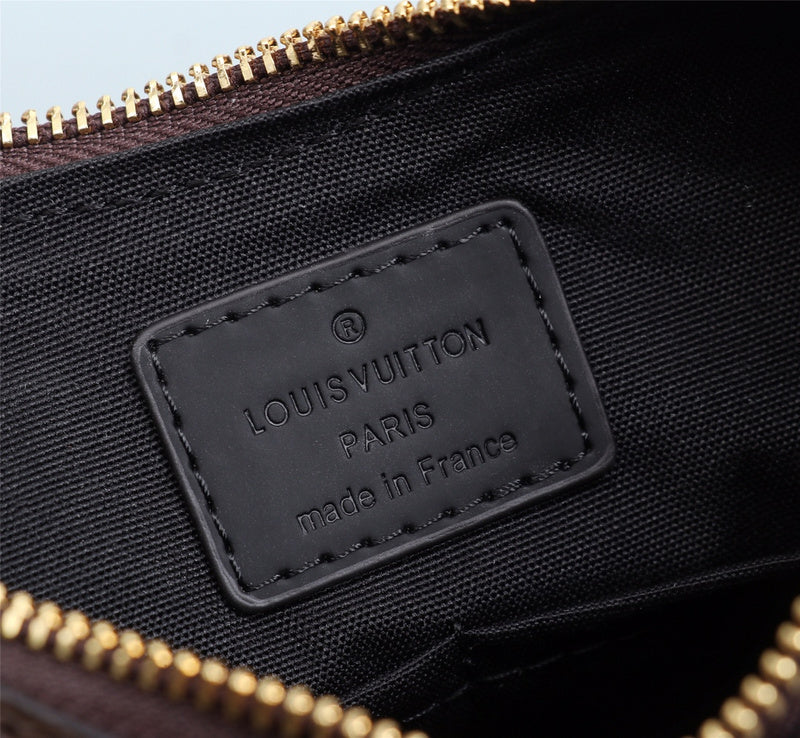 Satchel Bags - VL1 Bags - 563