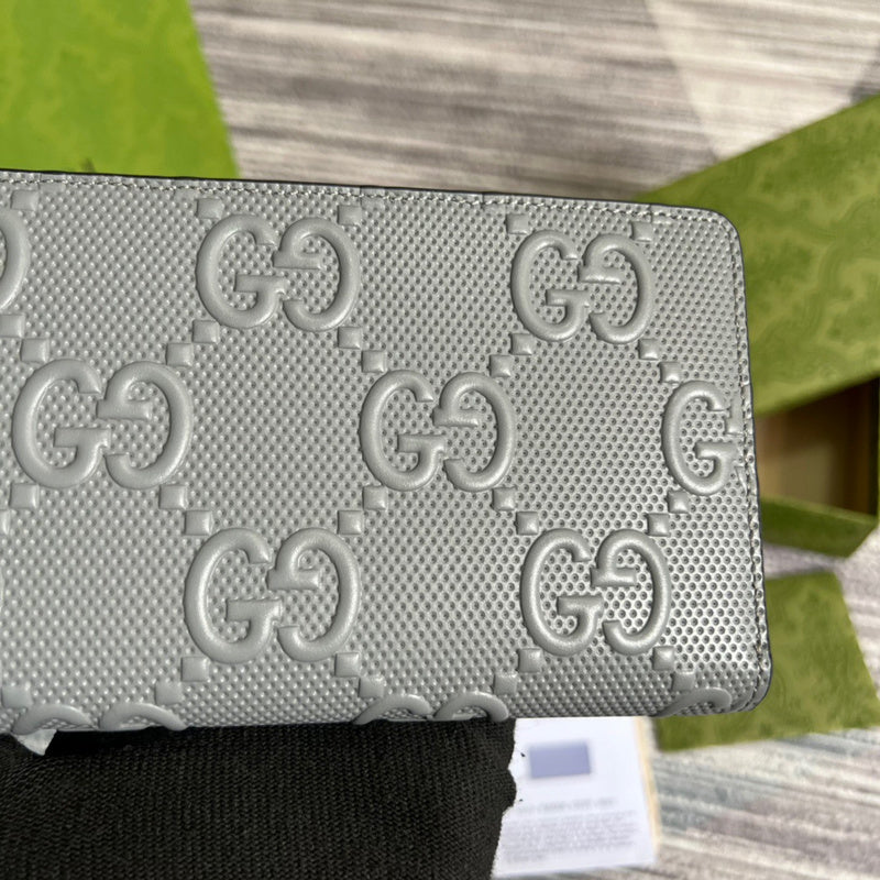 Glami-i - Guki Wallet - 182