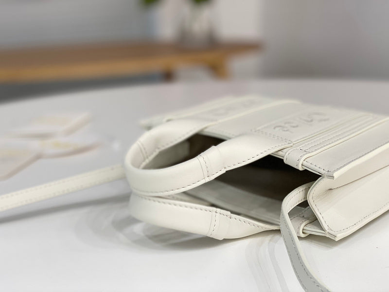 Glamy - CLE Bags - 475