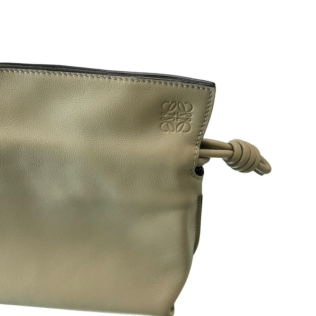 Loewe Flamenco Small Crossbody