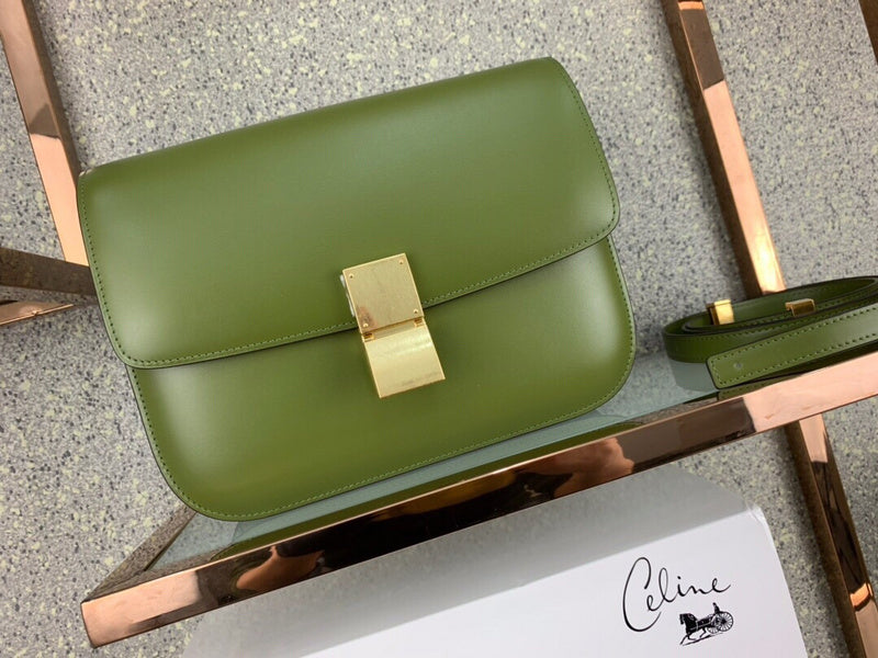 Glami - COL Bags - 166