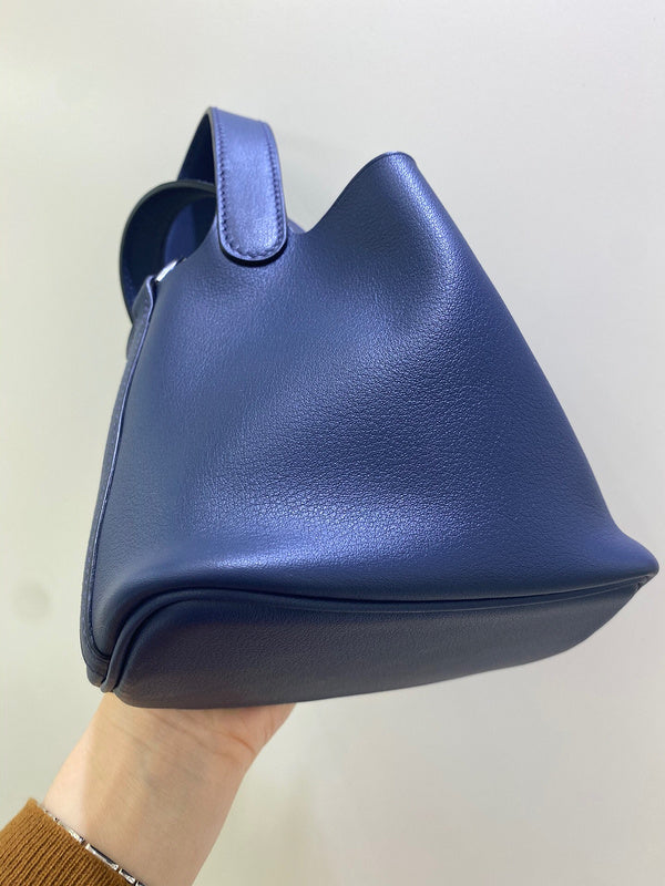 Glami - HMS Bags - 2221