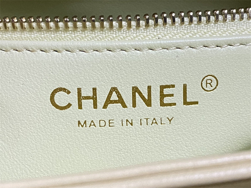 Glami- - CHL Bags - 116