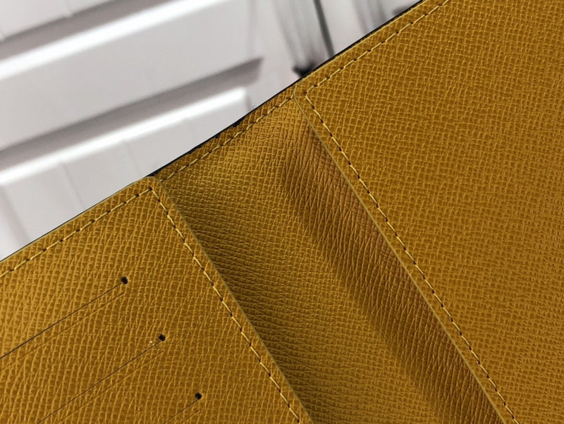 Fashion Lu-Vi bags - 2615