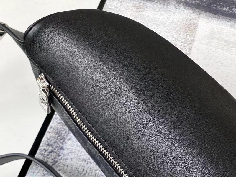 Satchel Bags - VL Bags - 391