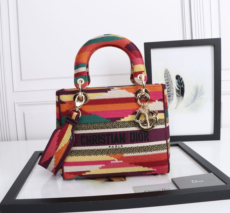 Glami- Glami- - Drr Bags - 101