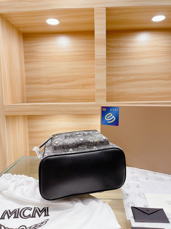 Glami- - MQM Bags - 104