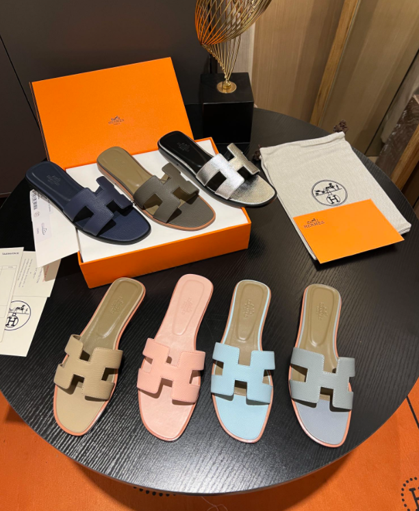 SAMC - HMS Women Shoes - 556