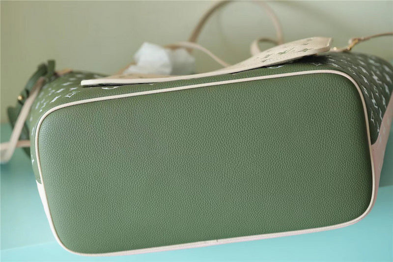 Glami-is - LOV Lady Bags - 1092