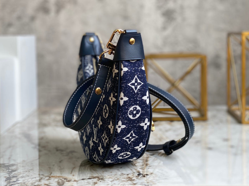 Glami GlamI Lu-Vi bags - 17181