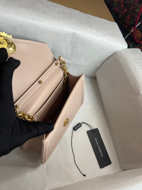 Glamy - DG bag - 487