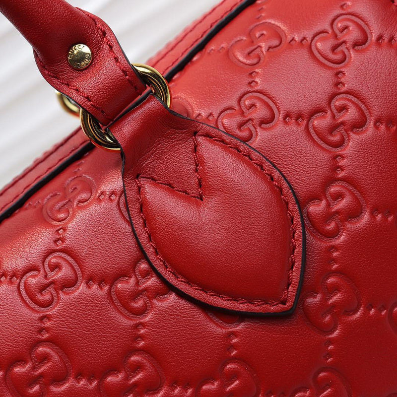 glamy - GCI Bags - 1270