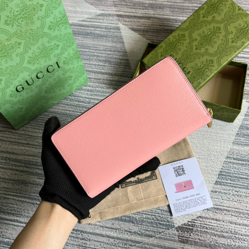 ELE - GG Bags - 526