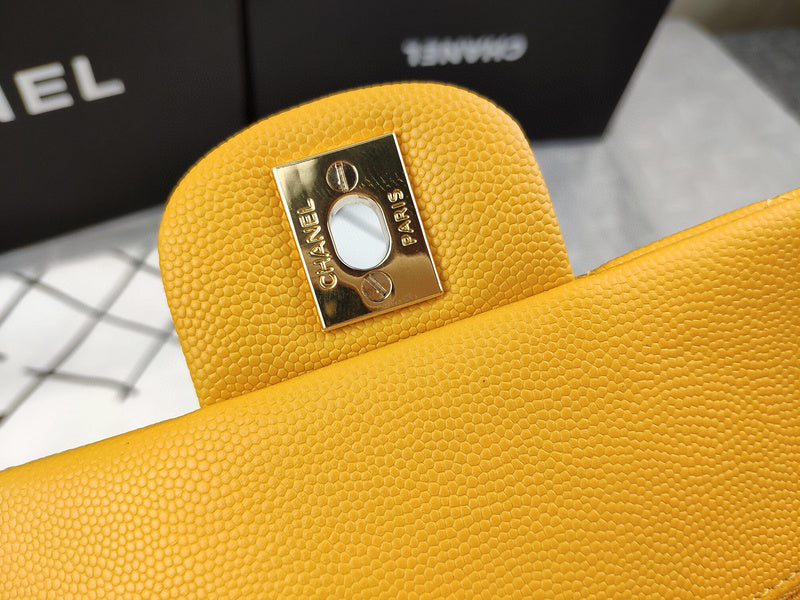 Satchel Bags - CHL Bags - 4830