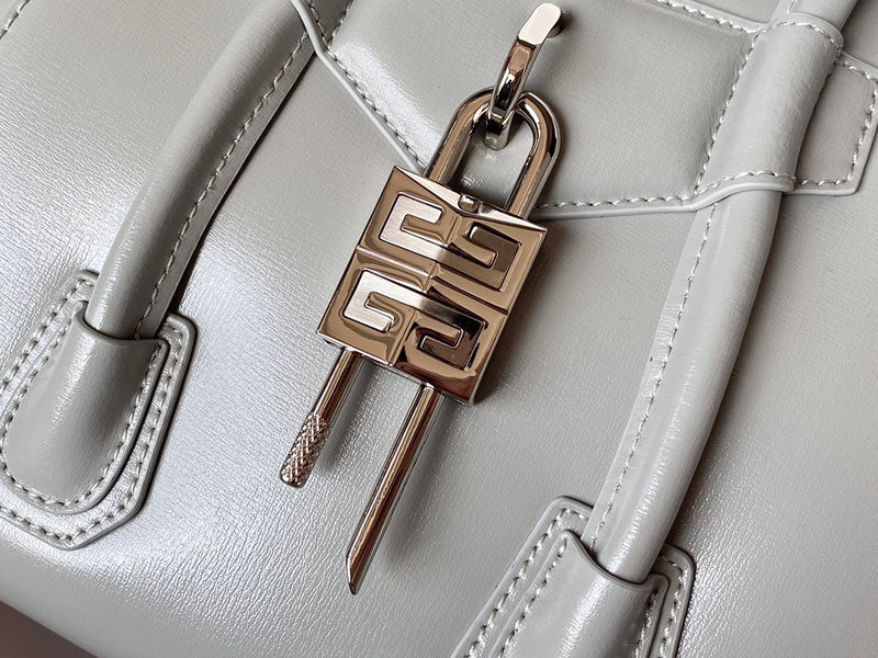 Glamy - GCY Bags - 193